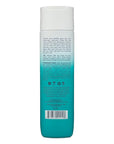 After Sun Lotion & Moisturizer with Aloe Vera, Rose Hip Oils, & Vitamin E | Helps Prevent Anti-Aging & Sunburn Relief - 8 Fl Oz
