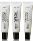 C.O. Bigelow My Favorite Lip Balm oz
