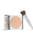 Magic Minerals by Jerome Alexander Jumbo Size Mineral