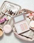 Andaz Press Personalized Lip Balm Party Eiffel