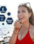 Dr. Dan's Maintain Lip Balm -