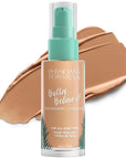 Physicians Formula Butter Believe It! Foundation + Concealer Clinicially Tested