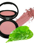 Better'n Ur Cheeks (PETAL) MINERAL BLUSH | Made
