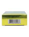 MAC Turquatic, 20 ml,0.4 Fl Oz (Pack of 1)