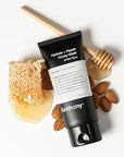 Anthony hydrate + repair honey