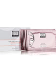 Erno Laszlo Multi-Task Serum Eye