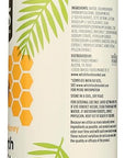 365 by Whole Foods Market, Strength & Vitality Shampoo, Coconut & Honey, 32 Fl Oz