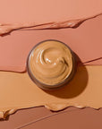 LAURA GELLER NEW YORK Cancel-n-Conceal Skin Perfector Brightening Golden Medium/Sand
