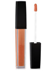 Jolie Liquid Lips High Shine Lip Gloss (Naked Bronze)