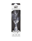 Wet Brush Original Detangler Hair