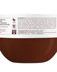 Palmer's Coconut Oil Formula Brazilian Coco Cream with Vitamin E, 8.8 Fl Oz, Whipped Bum, Bust & Body Cream, Helps with Skin Tightening & Firming