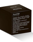 Acomler Instantly Root Cover Up