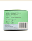 Eight saints skin care all