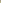 US Organic 100% Pure Oregano Essential Oil - USDA Certified Organic, Steam Distilled (30 ml)