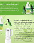 Aloe Vera Gel, 100% Aloe Vera Extracted from Freshly Cut Pure Aloe Leaves, Pure Aloe Vera Gel for Skin Care like Deeply Soothing, Firming, After Shave, Sunburn Relieve(Family Pack)