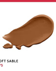 Covergirl Outlast Extreme Wear 3-in-1 Full Coverage Liquid Fl. Oz.