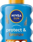Safe Sea Anti-jellyfish Sting Protective Lotion-