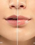 Natural Lip Balm Chapstick Pack - 12 Chap