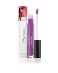 Laura Geller New York Fifty Kisses Lip Locking Liquid Color, Orchid Love