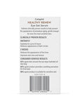 Cetaphil hydrating eye gel serum,
