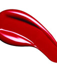 SLEEK MakeUP Lip Shot, Corrupted (Blue-Toned Red) 7.5ml