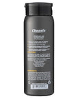 Chassis Gift Set with Flushable Foam,