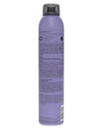HASK Biotin Boost Thickening Dry Shampoo – Absorbs Oil, Adds Volume & Lift, Strengthens Strands, No Sulfates or Parabens, Cruelty-Free – 8.1oz