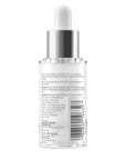 Neutrogena Shine Control Matte Booster Face Primer &