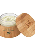 Shira Shir-Organic Trio for Normal to
