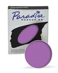 Mehron Makeup Paradise Makeup AQ Refill (.25 oz) 25 oz