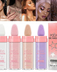 3 Pack Polvo De Hadas Fairy Dust Highlight (3 Pack)