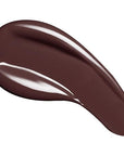 Sleek MakeUp Lip Shot Ready Or Not (Chocolate Brown) 7.5ml