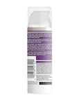 COVERGIRL Simply Ageless Makeup Primer, 1 Fl Oz, of 1