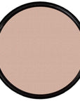 Mehron Makeup StarBlend Cake (2 oz) (Light Olive)
