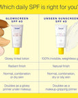 Rodan + Fields Foaming Sunless Tan