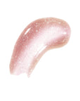 wet n wild Fantasy Makers Lip Gloss Pink Backstage Bae