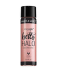 wet n wild Megaglo Liquid Highlighter, Rosy and 0.5 Ounce
