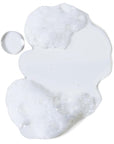 Dr Teal's Foaming Bath with Pure Epsom Salt, Soothe & Sleep with Lavender, 34 fl oz (Pack of 2)