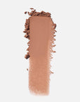 Saie Airset Radiant Loose Setting Powder - Weightless Deep () 0.14 oz