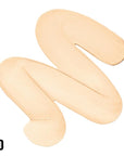 Maybelline Instant Age Rewind Eraser Foundation with SPF 1 Count