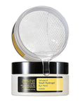 Cosrx advanced snail hydrogel eye