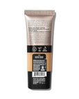 e.l.f. Soft Glam Foundation, Medium Coverage, Long-Lasting & Buildable Foundation For A Smooth, Satin Finish, Vegan & Cruelty-Free, 30 Medium Warm