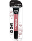 ChapStick Total Hydration Vitamin Enriched Subtle