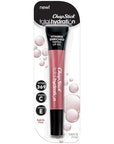 ChapStick Total Hydration Vitamin Enriched Subtle