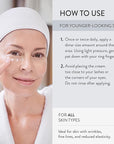 Lancer skincare eye-contour lifting cream