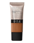 e.l.f. Soft Glam Foundation, Medium Coverage, Long-Lasting & Deep Warm