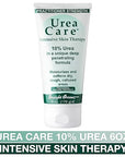 Maximum Hydrating Cream 10% Urea Formula - 6 Ounce