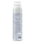 Dermaflage SPF Mineral Powder Sunscreen