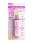 wet n wild Boost Me Up Brow And Lash Growth Enhancing Serum