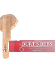 Tinted Magnolia Lip Balm, 0.15 Oz Color